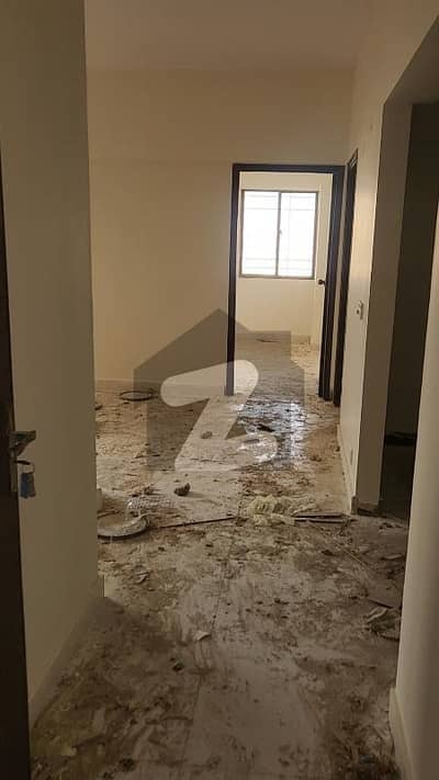 Brand New Corner 2 Bed Drawing Tv Lounge