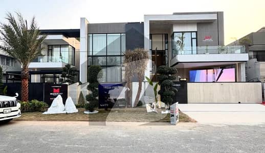 ڈی ایچ اے فیز 6 - بلاک ڈی فیز 6,ڈیفنس (ڈی ایچ اے),لاہور میں 6 کمروں کا 2 کنال مکان 52.0 کروڑ میں برائے فروخت۔ ڈی ایچ اے فیز 6 - بلاک ڈی فیز 6,ڈیفنس (ڈی ایچ اے),لاہور میں 6 کمروں کا 2 کنال مکان 52.0 کروڑ میں برائے فروخت۔