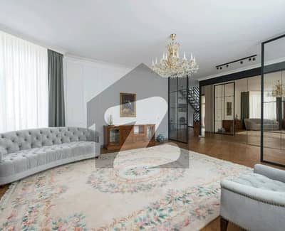 بحریہ ٹاؤن ۔ سیکٹر ایف بحریہ ٹاؤن,لاہور میں 1 کمرے کا 3 مرلہ فلیٹ 96.64 لاکھ میں برائے فروخت۔