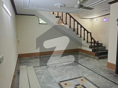 I. 8 Basement Room Available For Rent