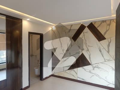 A Flat At Affordable Price Awaits You