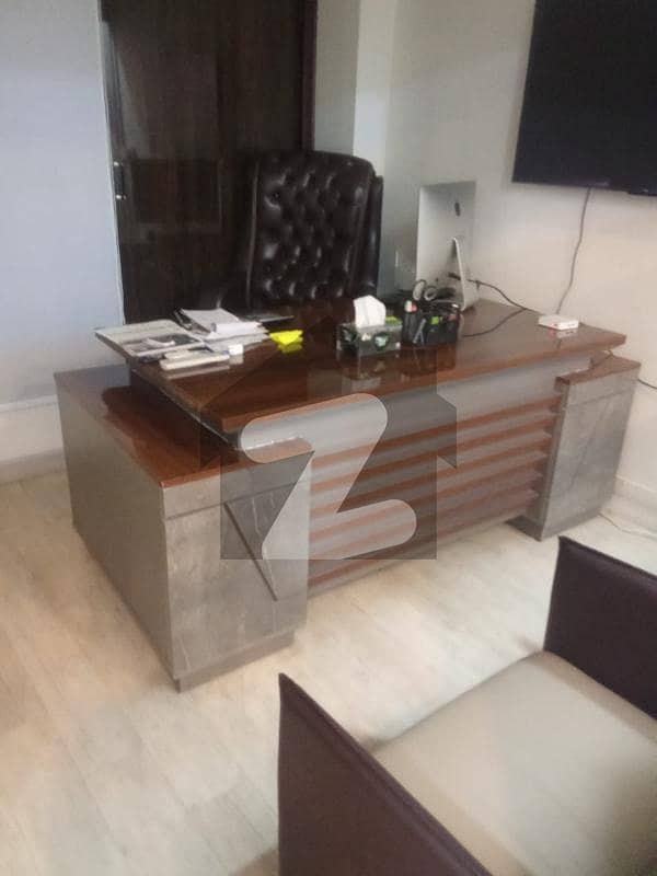 Blue Area Mezzanine Floor Hall for Sale Blue Area Mezzanine Floor Hall for Sale