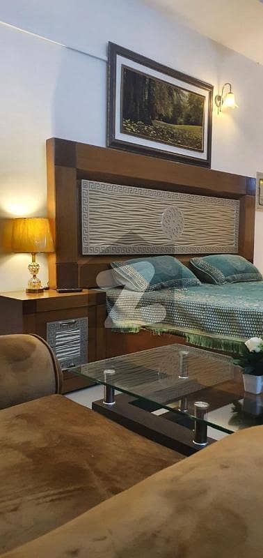 بش ایگزیکٹو ولاز ملتان میں 2 مرلہ Studio فلیٹ 65.0 ہزار میں کرایہ پر دستیاب ہے۔