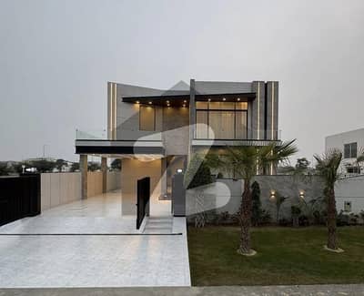 One kanal luxurious bungalow located near park and mosque available for rent in Dha phase 7 Lahore One kanal luxurious bungalow located near park and mosque available for rent in Dha phase 7 Lahore