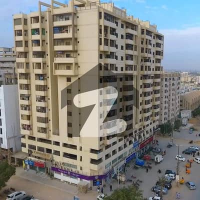 Ground Floor Commercial Showroom with Spacious Mezzanine Floor for Rent Kings Palm Residency Phase 2