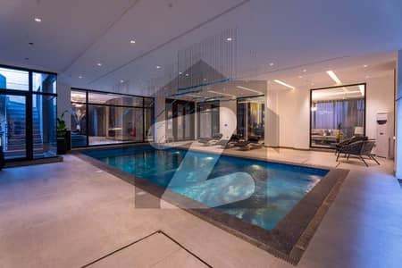 ڈی ایچ اے فیز 6 ڈیفنس (ڈی ایچ اے),لاہور میں 6 کمروں کا 2 کنال مکان 30.0 کروڑ میں برائے فروخت۔ ڈی ایچ اے فیز 6 ڈیفنس (ڈی ایچ اے),لاہور میں 6 کمروں کا 2 کنال مکان 30.0 کروڑ میں برائے فروخت۔