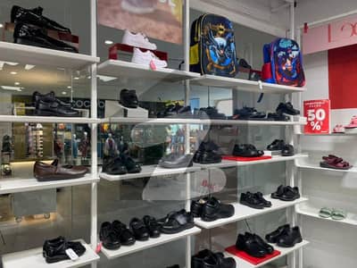 CDA Approved Shop for Sale (Investor Deal)