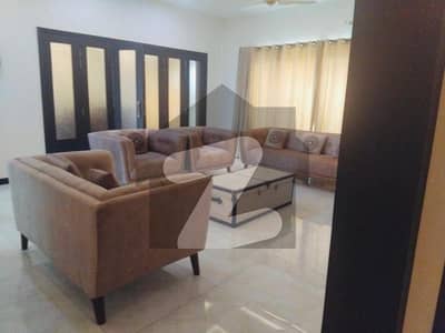1 KANAL LOWER PORTION AVAILABLE FOR RENT IN DHA PHASE 4 1 KANAL LOWER PORTION AVAILABLE FOR RENT IN DHA PHASE 4