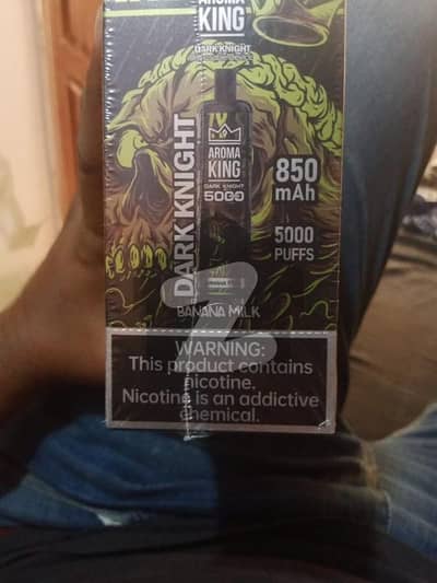 بحریہ ٹاؤن - پریسنٹ 11-اے بحریہ ٹاؤن - پریسنٹ 11,بحریہ ٹاؤن کراچی,کراچی میں 3 کمروں کا 6 مرلہ مکان 1.5 کروڑ میں برائے فروخت۔