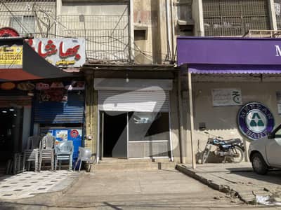 RASHID MINHAS MAIN ROAD SHOP AVAILABLE FOR SALE RASHID MINHAS MAIN ROAD SHOP AVAILABLE FOR SALE