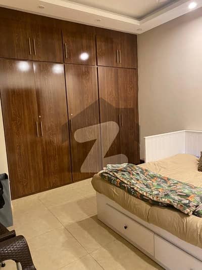 excellent condition apartment for sale