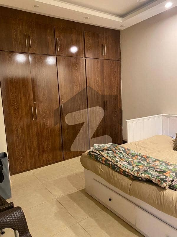 excellent condition apartment for sale excellent condition apartment for sale