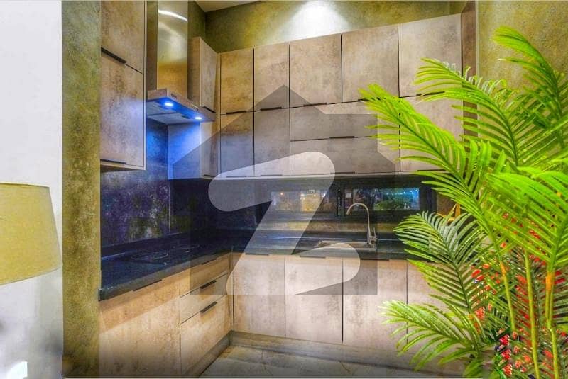 Prominently-Located 10 Marla House Available In Divine Gardens Prominently-Located 10 Marla House Available In Divine Gardens