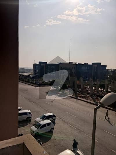 بحریہ بزنس ڈسٹرکٹ بحریہ ٹاؤن فیز 8,بحریہ ٹاؤن راولپنڈی,راولپنڈی میں 1 کمرے کا 1 مرلہ فلیٹ 35.0 لاکھ میں برائے فروخت۔ بحریہ بزنس ڈسٹرکٹ بحریہ ٹاؤن فیز 8,بحریہ ٹاؤن راولپنڈی,راولپنڈی میں 1 کمرے کا 1 مرلہ فلیٹ 35.0 لاکھ میں برائے فروخت۔