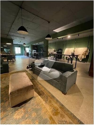 Office For Rent Area 2300 SQ FT Office Available For Rent Real Pictures In Gulberg 3 Lahore