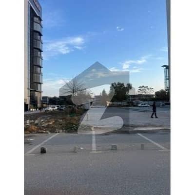 Plots Available In New Blue Area Sizes 800.1333, 2666, And 2500 Square Yards