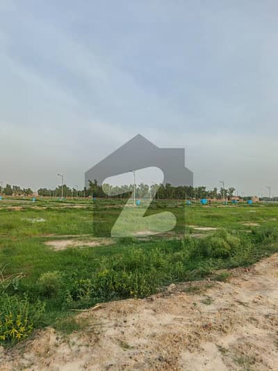 ڈی ایچ اے فیز9 پریزم - بلاک جی ڈی ایچ اے فیز9 پریزم,ڈی ایچ اے ڈیفینس,لاہور میں 1 کنال رہائشی پلاٹ 3.15 کروڑ میں برائے فروخت۔