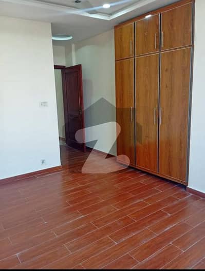 گلبرگ گرینز گلبرگ,اسلام آباد میں 2 کمروں کا 3 مرلہ فلیٹ 45.0 ہزار میں کرایہ پر دستیاب ہے۔ گلبرگ گرینز گلبرگ,اسلام آباد میں 2 کمروں کا 3 مرلہ فلیٹ 45.0 ہزار میں کرایہ پر دستیاب ہے۔