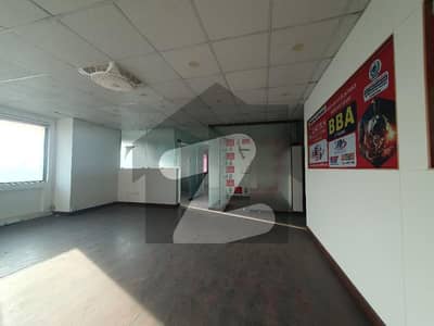 Office For Rent Area 1650 Square Feet Office Available For Rent Real Pictures In Gulberg 3 Lahore