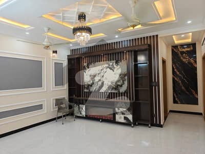 جی ۔ 15/4 جی ۔ 15,اسلام آباد میں 4 کمروں کا 7 مرلہ مکان 3.8 کروڑ میں برائے فروخت۔ جی ۔ 15/4 جی ۔ 15,اسلام آباد میں 4 کمروں کا 7 مرلہ مکان 3.8 کروڑ میں برائے فروخت۔