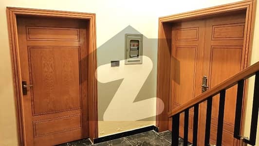 شاہ اللہ دتہ اسلام آباد میں 2 کمروں کا 10 مرلہ زیریں پورشن 90.0 ہزار میں کرایہ پر دستیاب ہے۔