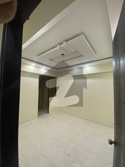 2 bed Lounge Falaknaz Dynasty