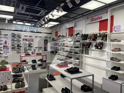 Prime Branded Shop (Investor Deal)