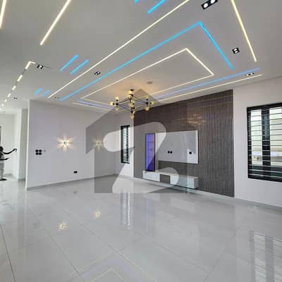 10 Marla House For Rent