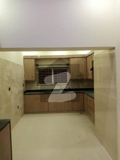 ای ۔ 11 اسلام آباد میں 3 کمروں کا 1 کنال زیریں پورشن 1.95 لاکھ میں کرایہ پر دستیاب ہے۔