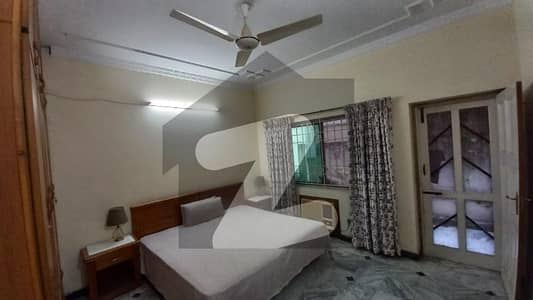 G-11 25x50 Double Story House For Sale Neat And Clean