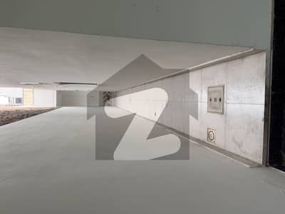 New House Is Available For Sale