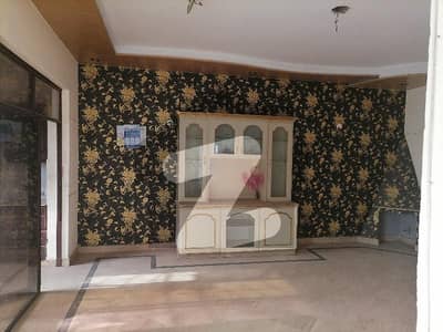 Reserve A House Now In DHA Phase 8