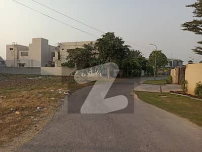 5 Marla Plot In A Block Nearby Park 872 FOR Sale In DHA 9 TOWN 5 Marla Plot In A Block Nearby Park 872 FOR Sale In DHA 9 TOWN