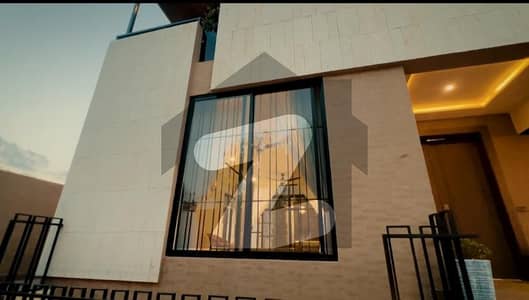 House Available For Rent And Basement Not Available