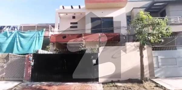 ROOM RENT FOR GIRLS IN KHUDA BAKSH COLONY