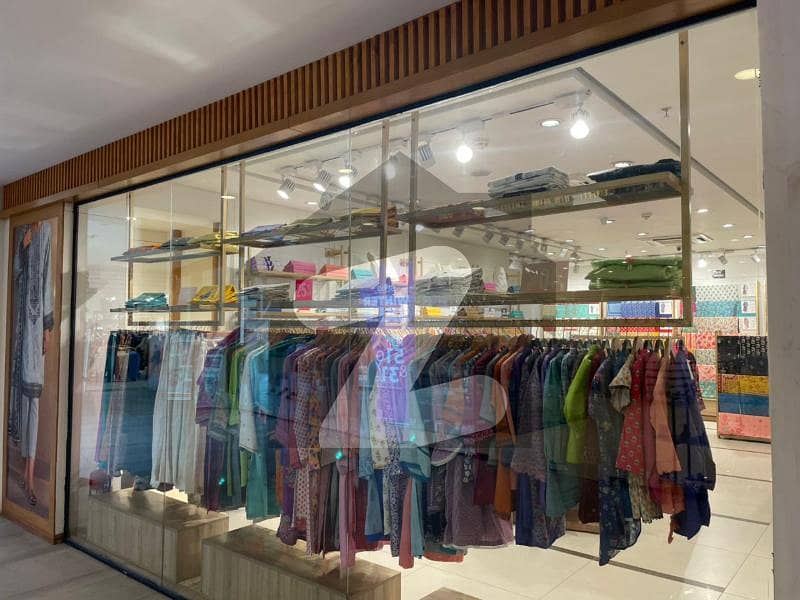 CDA Approved Shop for Sale (Investor Deal) CDA Approved Shop for Sale (Investor Deal)