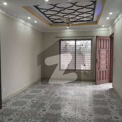 پارک ویو سٹی لاہور میں 3 کمروں کا 5 مرلہ مکان 75.0 ہزار میں کرایہ پر دستیاب ہے۔