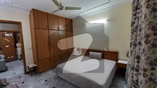 G11 ,double story house for sale