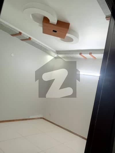 گلشنِ اقبال - بلاک 5 گلشنِ اقبال,گلشنِ اقبال ٹاؤن,کراچی میں 6 کمروں کا 10 مرلہ مکان 6.6 کروڑ میں برائے فروخت۔