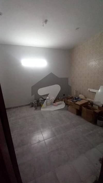 Prime Location Flat For sale In Rs. 29000000