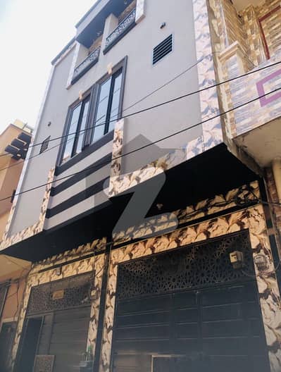 2 Marla Beautiful Luxury House For Sale In Meher Fayaz Colony Fateh Ghr Pso Petrol Pump Entrance 2 Marla Beautiful Luxury House For Sale In Meher Fayaz Colony Fateh Ghr Pso Petrol Pump Entrance