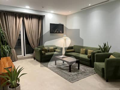 پینٹا سکوائر بائے ڈی ایچ اے لاهور ڈی ایچ اے فیز 5,ڈیفنس (ڈی ایچ اے),لاہور میں 1 کمرے کا 5 مرلہ فلیٹ 4.5 لاکھ میں کرایہ پر دستیاب ہے۔