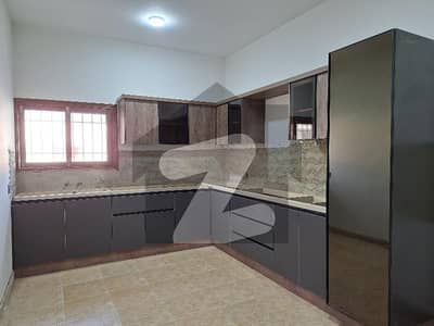 UPPER PORTION FOR RENT IN PHASE-1