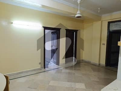 پی ڈبلیو ڈی ہاؤسنگ سوسائٹی ۔ بلاک ڈی پی ڈبلیو ڈی ہاؤسنگ سکیم,اسلام آباد میں 5 کمروں کا 14 مرلہ مکان 4.5 کروڑ میں برائے فروخت۔ پی ڈبلیو ڈی ہاؤسنگ سوسائٹی ۔ بلاک ڈی پی ڈبلیو ڈی ہاؤسنگ سکیم,اسلام آباد میں 5 کمروں کا 14 مرلہ مکان 4.5 کروڑ میں برائے فروخت۔