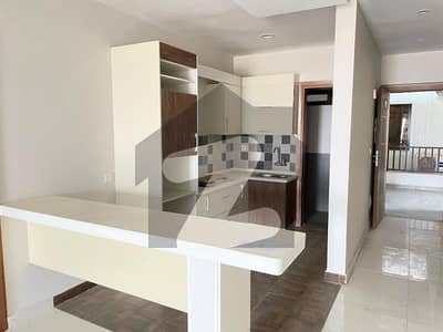 2Bed 1366sqft Ideal Flat For Sale In Galleria Mall