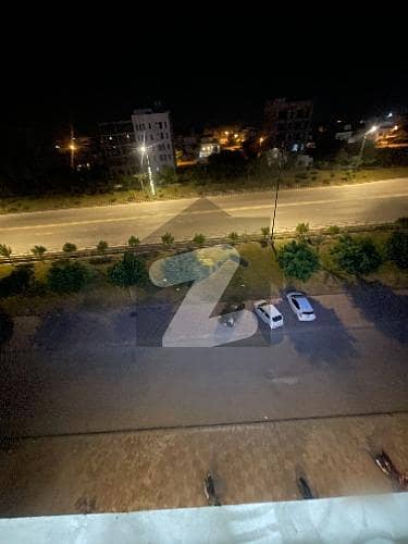 بحریہ انکلیو - سیکٹر ایم بحریہ انکلیو,بحریہ ٹاؤن,اسلام آباد میں 12 مرلہ رہائشی پلاٹ 1.47 کروڑ میں برائے فروخت۔