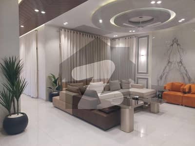 Bungalow For Sale Bungalow For Sale