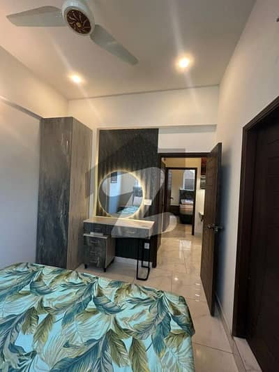 مسلم کمرشل ایریا ڈی ایچ اے فیز 6,ڈی ایچ اے ڈیفینس,کراچی میں 2 کمروں کا 2 مرلہ فلیٹ 85.0 ہزار میں کرایہ پر دستیاب ہے۔