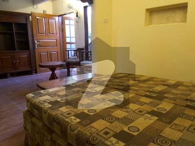 ONE BEDROOM ANEXY FOR IN PHASE-1 ONE BEDROOM ANEXY FOR IN PHASE-1