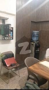 Shop In The Heart Of Tariq Road, PECHS Block 2